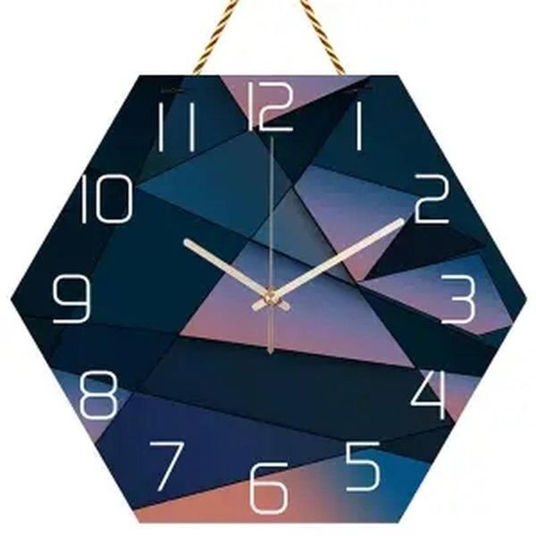 wall clocks simple modern quartz clock fashion personality creative mute home living room bedroom
wall clocks simple modern quartz clock fashion personality creative mute home living room bedroom