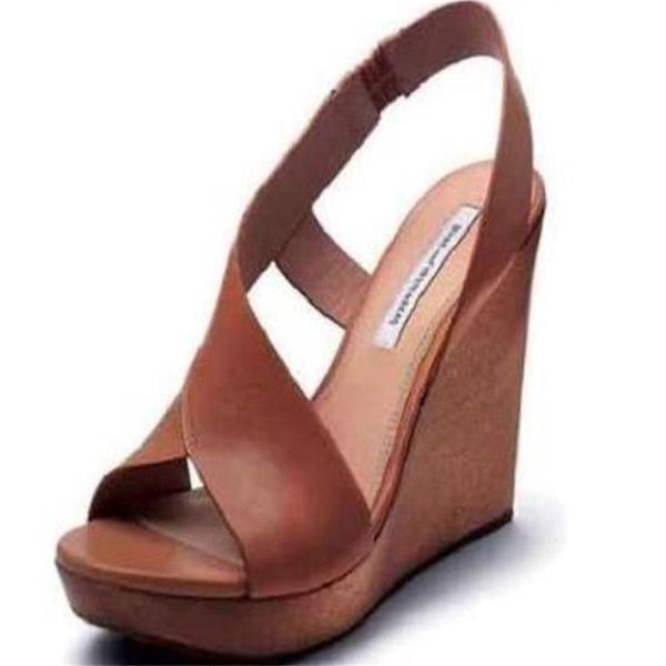 sandals women's simple slope heel 2021 foreign trade european and american custom style fashion large fish mouth, Black
sandals women's simple slope heel 2021 foreign trade european and american custom style fashion large fish mouth, Black