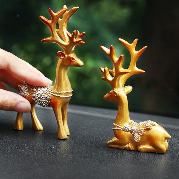 interior decorations boutique fashion deer car ornaments court carving technique resin material accessories for girls gift decoration
interior decorations boutique fashion deer car ornaments court carving technique resin material accessories for girls gift decoration