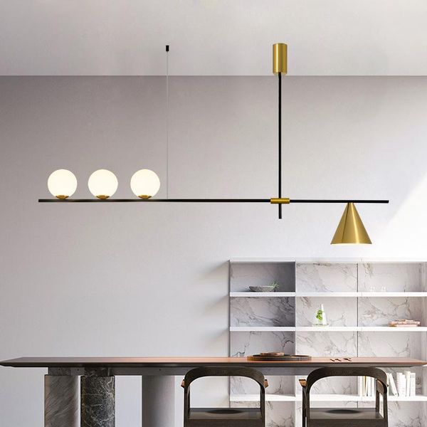 pendant lamps nordic led glass ball lustre pendente e27 light monkey lamp kitchen dining bar lighting
pendant lamps nordic led glass ball lustre pendente e27 light monkey lamp kitchen dining bar lighting