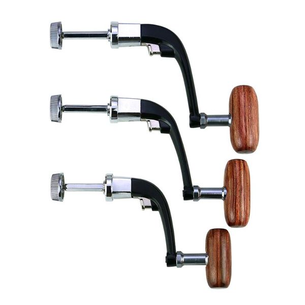 baitcasting reels fishing reel rotating metal swing arm painted wooden handle rocker outdoor tool gear accessories
baitcasting reels fishing reel rotating metal swing arm painted wooden handle rocker outdoor tool gear accessories