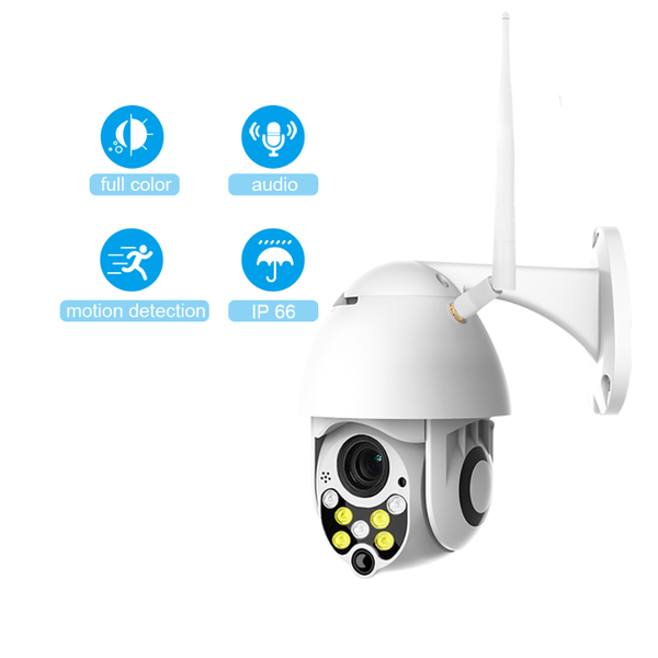 cameras 2mp dome waterproof hd camera internet ip cctv security external 1080p ptz color night vision auto tracking multi-users view
cameras 2mp dome waterproof hd camera internet ip cctv security external 1080p ptz color night vision auto tracking multi-users view