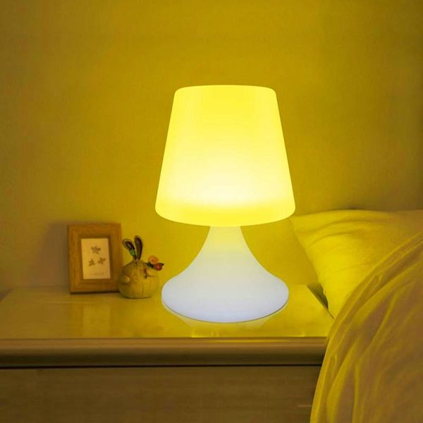 wireless rechargeable battery outdoor led portable table lamp decoration garden landscape lighing with remote control lanterns
wireless rechargeable battery outdoor led portable table lamp decoration garden landscape lighing with remote control lanterns