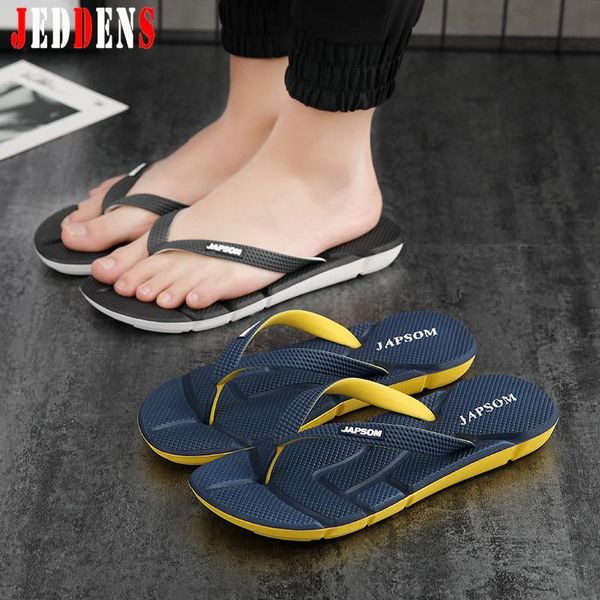 slippers soft comfort beach flip flops foot massage casual man shoe outdoor men indoor non-slip bathroom men's home slipper k6, Black
slippers soft comfort beach flip flops foot massage casual man shoe outdoor men indoor non-slip bathroom men's home slipper k6, Black