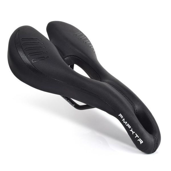 bike saddles waterproof double hole breathable mountain bicycle seat cushion comfortable saddle variable speed riding equipment accessories
bike saddles waterproof double hole breathable mountain bicycle seat cushion comfortable saddle variable speed riding equipment accessories