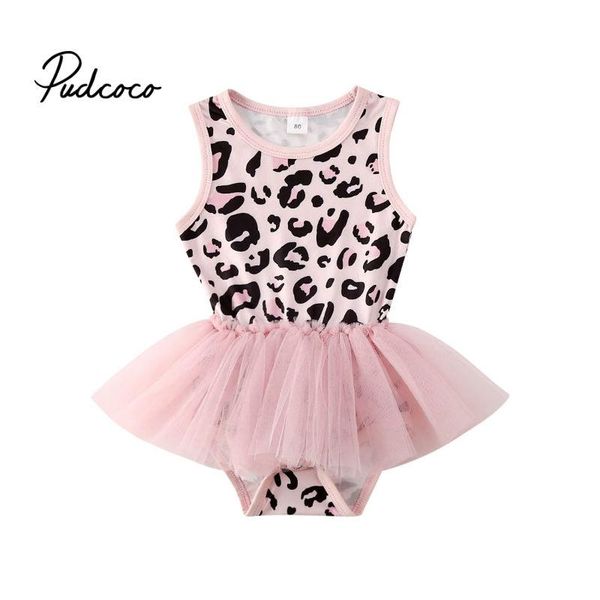 jumpsuits 2021 summer baby girl bodysuit bikini toddler infant girls leopard print swimsuit swimwear swimming, Blue
jumpsuits 2021 summer baby girl bodysuit bikini toddler infant girls leopard print swimsuit swimwear swimming, Blue