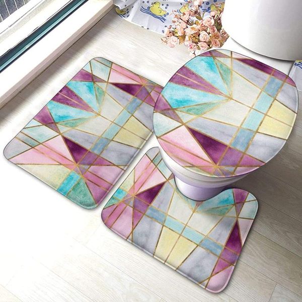 bath mats art deco colour block bathroom mat sets 3 piece set rugs memory foam toilet seat cover lid
bath mats art deco colour block bathroom mat sets 3 piece set rugs memory foam toilet seat cover lid