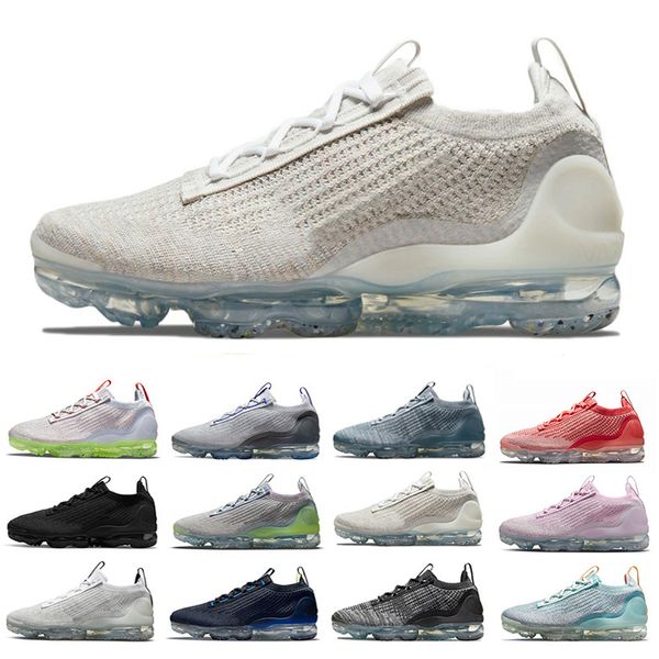 knit mesh 2021 mens running shoes 2021s chilly blue grey oreo royal light pastel hues aqua and mango black gold sprite vibes day to salmon h
knit mesh 2021 mens running shoes 2021s chilly blue grey oreo royal light pastel hues aqua and mango black gold sprite vibes day to salmon h