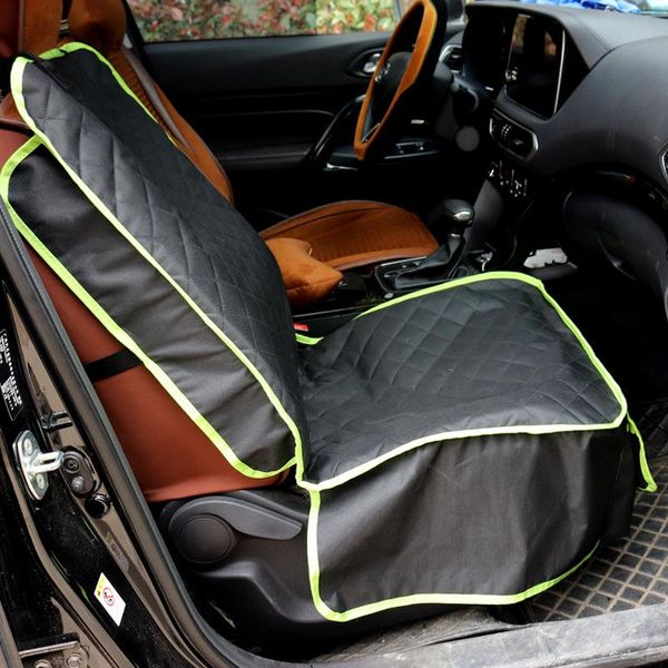 dog car seat covers waterproof anti-dirty anti-slip carriers protector front cover oxford cloth auto mat cushion for cat
dog car seat covers waterproof anti-dirty anti-slip carriers protector front cover oxford cloth auto mat cushion for cat