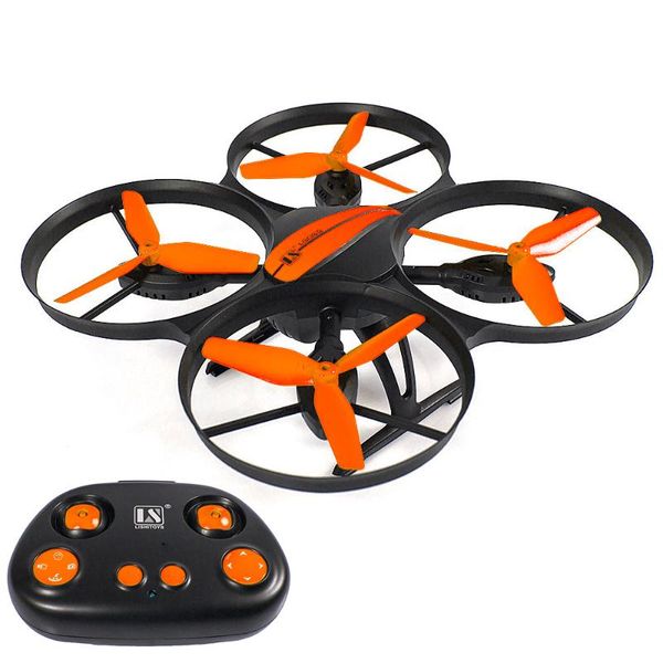 est l6063 720p wide angle camera drone plane wifi fpv altitude hold voice control rc quadcopter for training dron drones
est l6063 720p wide angle camera drone plane wifi fpv altitude hold voice control rc quadcopter for training dron drones