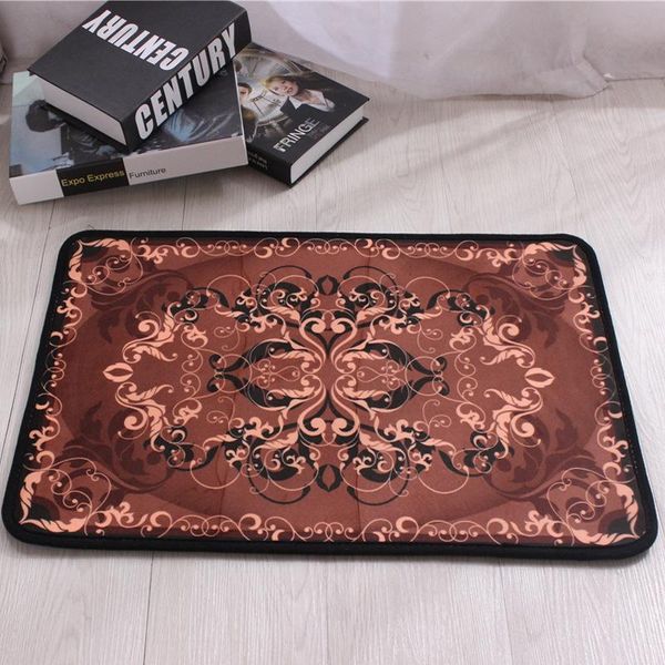 carpets coffee tabletable living room bathroom kitchen home bedroom vintage classic geometric
carpets coffee tabletable living room bathroom kitchen home bedroom vintage classic geometric