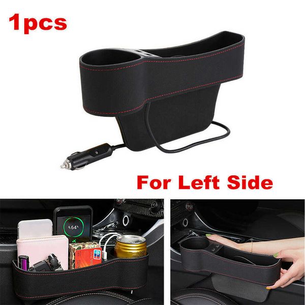 new auto car accessories interior car seat gap slit pocket catcher organizer pu leather storage box phone bottle cups holder ship
new auto car accessories interior car seat gap slit pocket catcher organizer pu leather storage box phone bottle cups holder ship