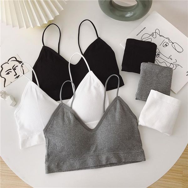 yoga outfit real price simple girl without underwire bra underwear small breast thin sports set
yoga outfit real price simple girl without underwire bra underwear small breast thin sports set