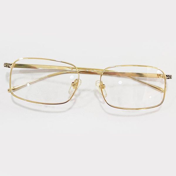 fashion sunglasses frames classic rectangle glasses frame women men 2021 clear myopia optical prescription reading, Black
fashion sunglasses frames classic rectangle glasses frame women men 2021 clear myopia optical prescription reading, Black