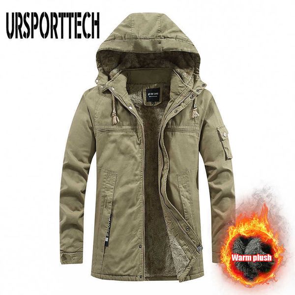 thick winter jacket men parka windproof men clothing snow wear outerwear toddler coat militarycasual warm hooded jackets men 210528, Black
thick winter jacket men parka windproof men clothing snow wear outerwear toddler coat militarycasual warm hooded jackets men 210528, Black