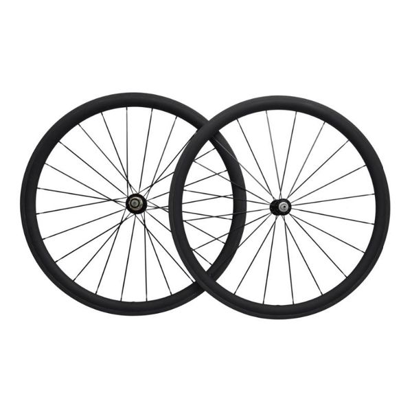 bike wheels 38mm carbon fiber wheelset black manovatec 700c road wheel clincher rim racing
bike wheels 38mm carbon fiber wheelset black manovatec 700c road wheel clincher rim racing