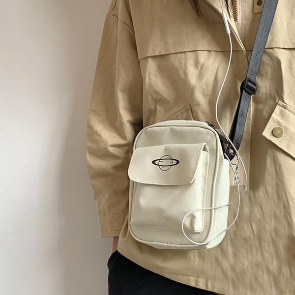 evening bags women canvas bag japan style girl small shoulder korean fashion casual female messenger crossbody purse phone
evening bags women canvas bag japan style girl small shoulder korean fashion casual female messenger crossbody purse phone