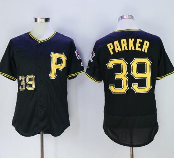 discount men 45 cole 6 marte 8 stargell 39 parker buy athentic fan clothing jerseys,mens baseball jerseys,trainers clothing jerseys, Blue;black
discount men 45 cole 6 marte 8 stargell 39 parker buy athentic fan clothing jerseys,mens baseball jerseys,trainers clothing jerseys, Blue;black