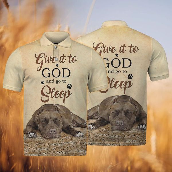 sleeping dog pattern men's 3d printed t-shirt visual impact party punk gothic round neck american muscle short sleeve, White;black
sleeping dog pattern men's 3d printed t-shirt visual impact party punk gothic round neck american muscle short sleeve, White;black