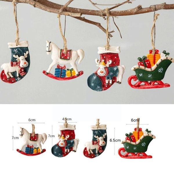 christmas decorations resin pendant tree ornaments year painting 2022 layout handmade retro sce e2g8
christmas decorations resin pendant tree ornaments year painting 2022 layout handmade retro sce e2g8