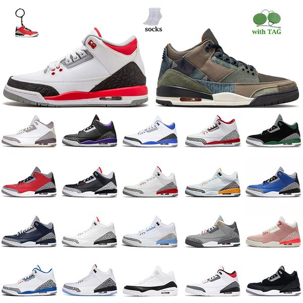 2022 mens basketball shoes with socks jumpman fire red patchwork camo pine green unc black cement fragment racer blue a ma maniere sport tra
2022 mens basketball shoes with socks jumpman fire red patchwork camo pine green unc black cement fragment racer blue a ma maniere sport tra