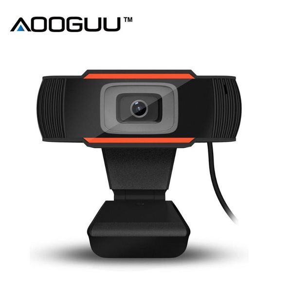 webcams full hd webcam 1080p web camera with microphone usb cam for pc computer live video calling work
webcams full hd webcam 1080p web camera with microphone usb cam for pc computer live video calling work