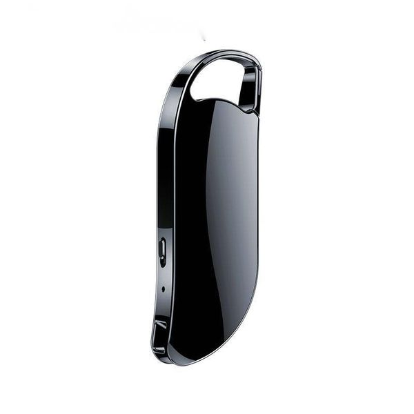 digital voice recorder 32gb 64g 128gb hd one key recording long-distance dictaphone for class study interview
digital voice recorder 32gb 64g 128gb hd one key recording long-distance dictaphone for class study interview