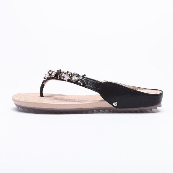 shoes woman 2021 female slippers rubber flip flops luxury slides summer hawaiian flat designer fabric pu scandals basic, Black
shoes woman 2021 female slippers rubber flip flops luxury slides summer hawaiian flat designer fabric pu scandals basic, Black
