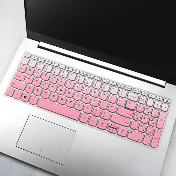 keyboard covers 15.6 inch silicone lapnotebook cover ultra-thin skin protector for lenovo ideapad 340c 330c 320 waterproof
keyboard covers 15.6 inch silicone lapnotebook cover ultra-thin skin protector for lenovo ideapad 340c 330c 320 waterproof