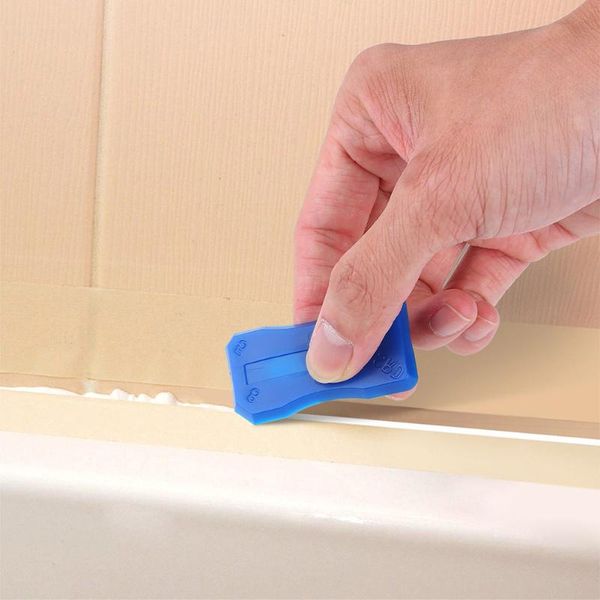 squeegees 4pcs set sealant spatula caulking tool kit scraper joint silicone grout remover fo sale
squeegees 4pcs set sealant spatula caulking tool kit scraper joint silicone grout remover fo sale