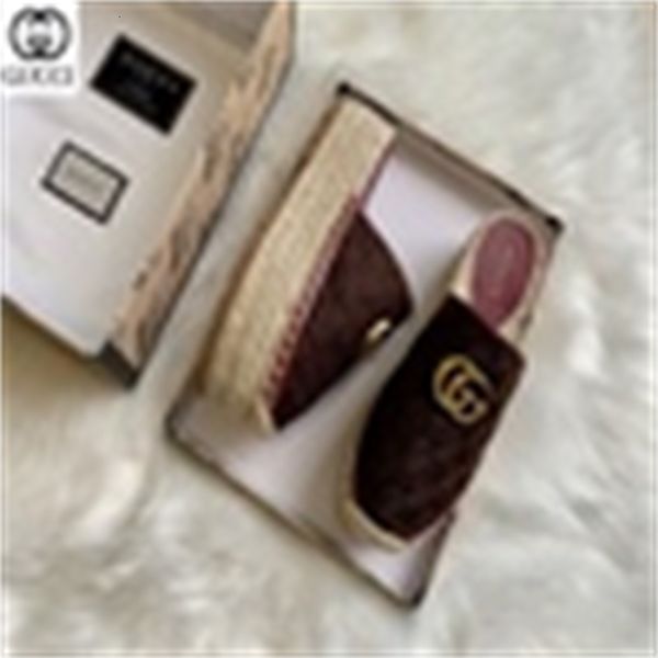 mules tennis designer shoes walking luxury sandals slippers women slides thongs casual handmade obr7, Black;white
mules tennis designer shoes walking luxury sandals slippers women slides thongs casual handmade obr7, Black;white