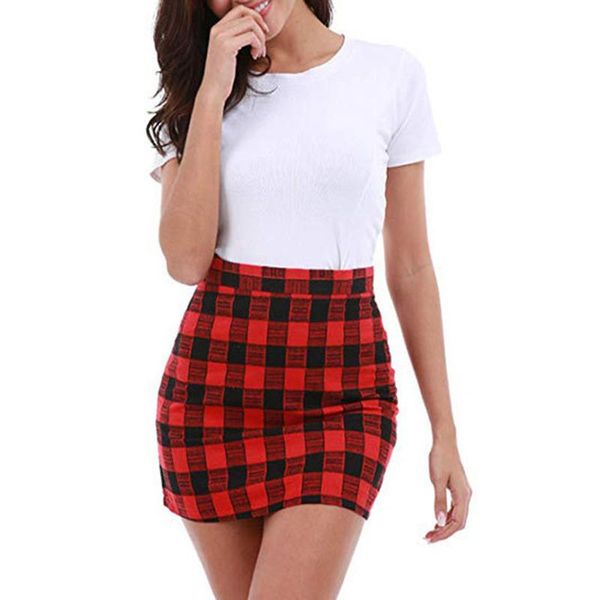 easy plaid print british style short skirt europe america womens slim high waist package hip pencil buttock #6.2 skirts, Black
easy plaid print british style short skirt europe america womens slim high waist package hip pencil buttock #6.2 skirts, Black