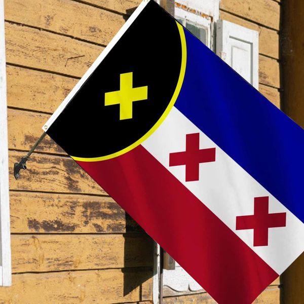 party decoration 90x150cm l'manberg l manberg lmanberg flag outdoor banner fade resistant outside garden home
party decoration 90x150cm l'manberg l manberg lmanberg flag outdoor banner fade resistant outside garden home