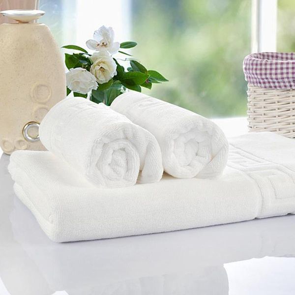 towel 100% pure cotton is contracted to three pieces of royal bathing.home furnishing.guesthouse quality assurance fashion border
towel 100% pure cotton is contracted to three pieces of royal bathing.home furnishing.guesthouse quality assurance fashion border