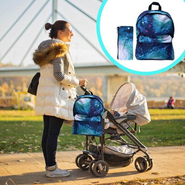 casual waterproof fashion large capacity backpack mother and baby diaper bags
casual waterproof fashion large capacity backpack mother and baby diaper bags