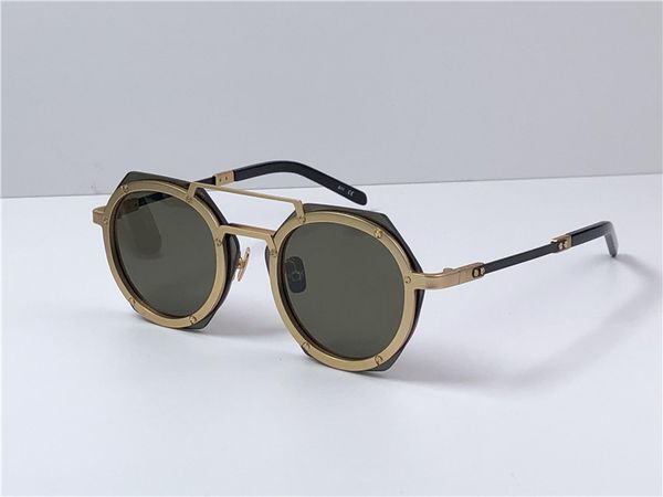 new fashion sports sunglasses h006 round frame polygon lens unique design style popular outdoor uv400 protective eyewear quality, White;black
new fashion sports sunglasses h006 round frame polygon lens unique design style popular outdoor uv400 protective eyewear quality, White;black