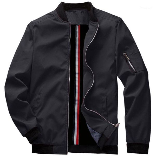 men's jackets jacket mens and coats sportswear bomber men casual fashion zipper military tactical, Black;brown
men's jackets jacket mens and coats sportswear bomber men casual fashion zipper military tactical, Black;brown