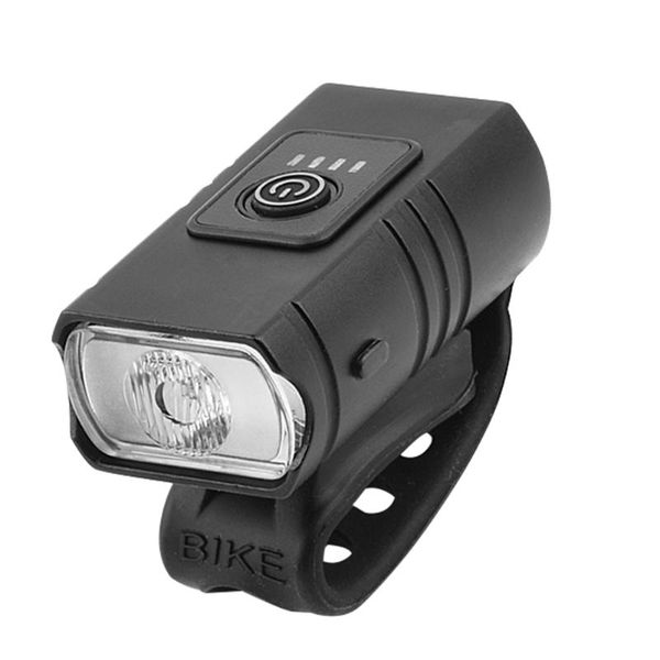 bicycle light waterproof usb rechargeable front led bike lights cycling lamp torch handlebar accessories portable lanterns
bicycle light waterproof usb rechargeable front led bike lights cycling lamp torch handlebar accessories portable lanterns