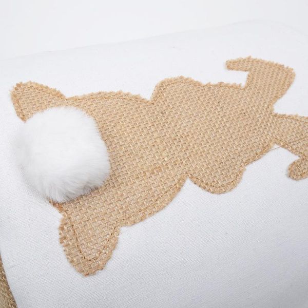 gift wrap easter cute egg toy basket bag tote home children's day party storage cloth for accessories
gift wrap easter cute egg toy basket bag tote home children's day party storage cloth for accessories