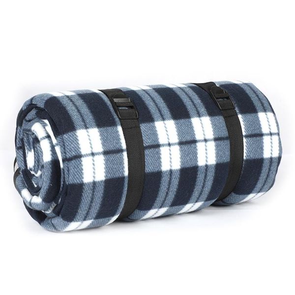 outdoor pads picnic blanket,picnic blanket waterproof foldable with 3 layers material,extra large mat 80x80inch
outdoor pads picnic blanket,picnic blanket waterproof foldable with 3 layers material,extra large mat 80x80inch