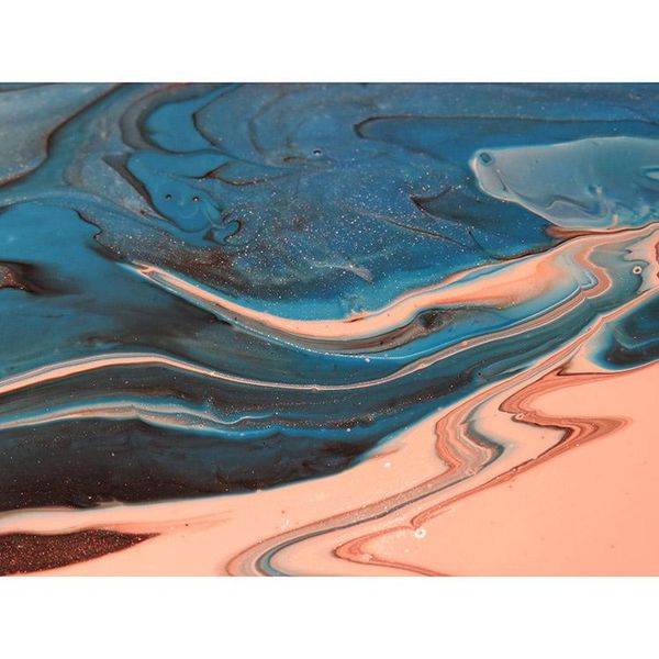 paintings wholesale custom diy paint by numbers kits sets for adults and kids beginner oil painting kit 
paintings wholesale custom diy paint by numbers kits sets for adults and kids beginner oil painting kit