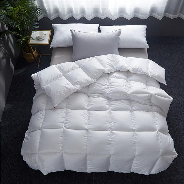 king queen twin size down comforter bedding filler sets duvet throw blanket quilt for kids adults comforters &
king queen twin size down comforter bedding filler sets duvet throw blanket quilt for kids adults comforters &