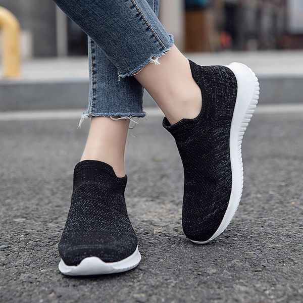 bqtr3 wholesale summer ultra-light comfort sneakers shoes designer slip-on sports mesh men casual walking flying woven outdoor trainer men&#, Black
bqtr3 wholesale summer ultra-light comfort sneakers shoes designer slip-on sports mesh men casual walking flying woven outdoor trainer men&#, Black