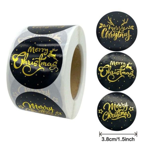 gift wrap dophee 500pcs merry christmas sealing sticker diy gifts posted baking decoration package label multifunction
gift wrap dophee 500pcs merry christmas sealing sticker diy gifts posted baking decoration package label multifunction