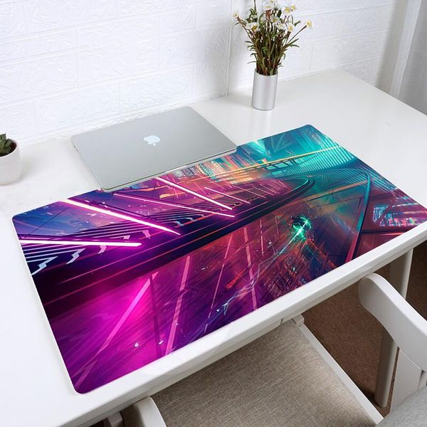 mouse pads & wrist rests large pad gamer big mat gaming computer mousepad rubber surface game mause keyboard desk
mouse pads & wrist rests large pad gamer big mat gaming computer mousepad rubber surface game mause keyboard desk