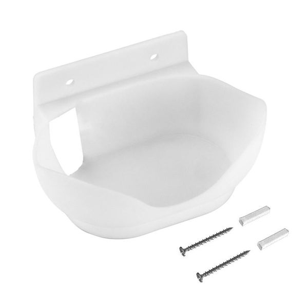 computer speakers living room stable space saving modern accessories stand white wall bracket mount deskholder for google nest audio spe
computer speakers living room stable space saving modern accessories stand white wall bracket mount deskholder for google nest audio spe