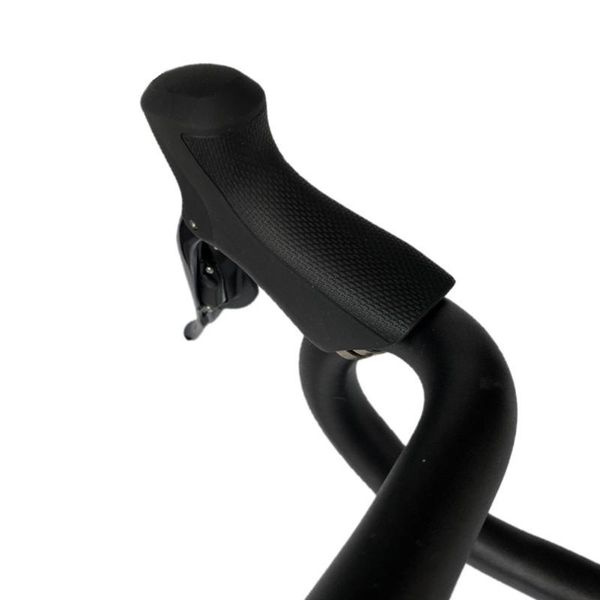 bike handlebars &components road bicycle brake gear shift covers hoods lever shoes protector for ultegra di2 st-6870
bike handlebars &components road bicycle brake gear shift covers hoods lever shoes protector for ultegra di2 st-6870