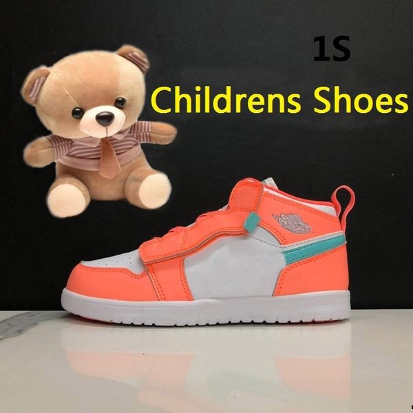 box dunks kids shoes mid cut hook & loop children outdoor shoe childrens boys girls grey toddler sport sneakers for boy girl trainers chauss
box dunks kids shoes mid cut hook & loop children outdoor shoe childrens boys girls grey toddler sport sneakers for boy girl trainers chauss