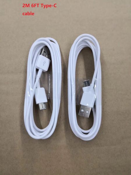 2m/6ft usb 3.1 type-c charger cables spring data sync fast charging for samsung s8 s9 ep-dg950cbe
2m/6ft usb 3.1 type-c charger cables spring data sync fast charging for samsung s8 s9 ep-dg950cbe
