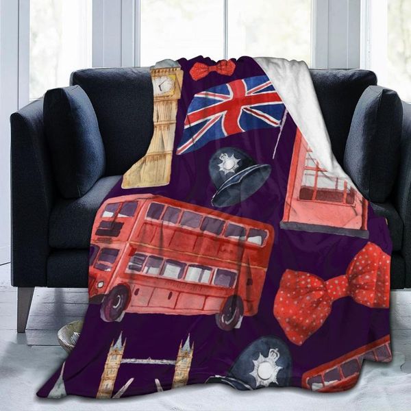 soft warm fleece blanket london phone booth big ben clock sofa plaid throw 3 size light thin mechanical wash flannel blankets
soft warm fleece blanket london phone booth big ben clock sofa plaid throw 3 size light thin mechanical wash flannel blankets